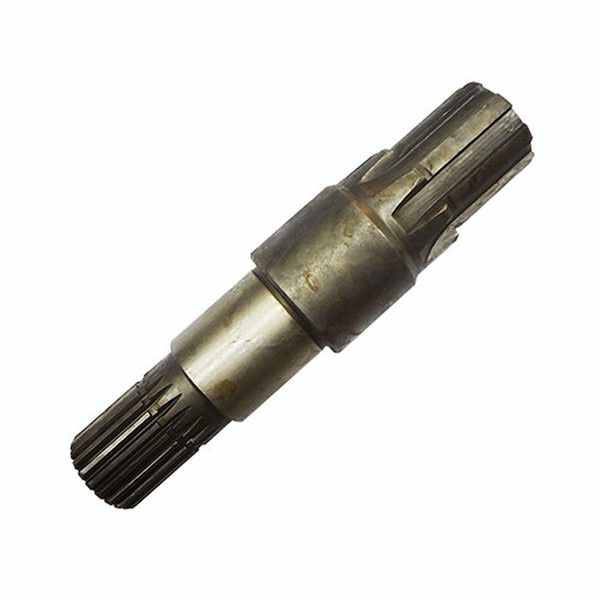 Aftermarket Unloading Auger Gear Box Shaft Fits Miscellaneous CI FD WN-86623219-PEX - main